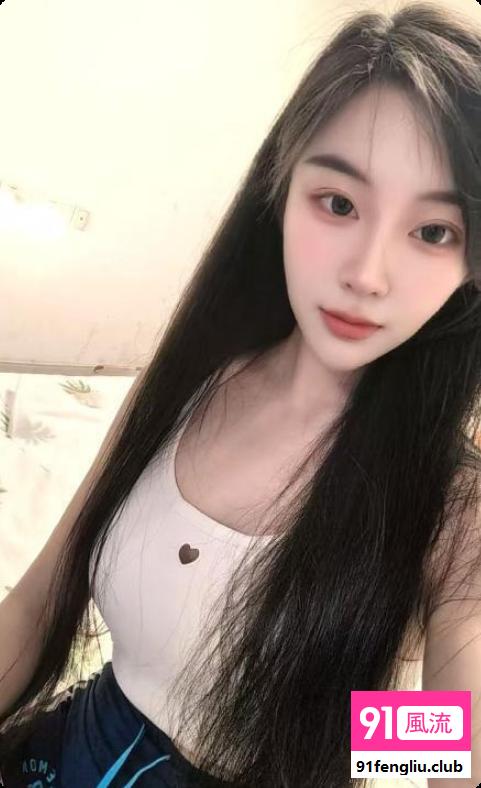 普陀女友感小迷糊